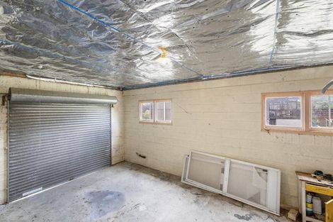 Photo of property in 4 Mcvie Road, Huntly, 3700