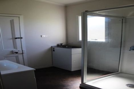 Photo of property in 65 Grove Street, Tinwald, Ashburton, 7700