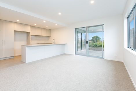 Photo of property in 100 Palm Springs Boulevard, Papamoa Beach, Papamoa, 3118