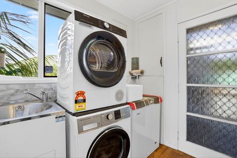 Photo of property in 252 Oneriri Road, Kaiwaka, 0573