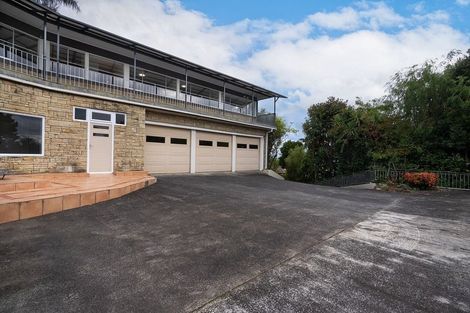 Photo of property in 19 Brooke Road, Red Hill, Papakura, 2110