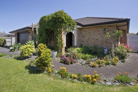 Photo of property in 12 Hoggard Place, Katikati, 3129