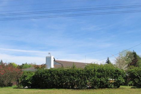 Photo of property in 9 Alison Street, Mangakakahi, Rotorua, 3015