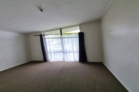 Photo of property in 10 Cedar Place, Owhata, Rotorua, 3010