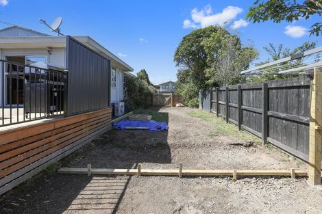 Photo of property in 70 Hyde Avenue, Richmond Heights, Taupo, 3330