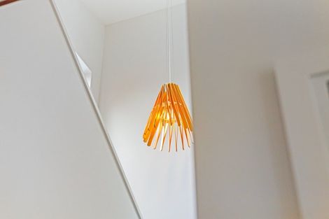 Photo of property in 10 Nevill Road, Hobsonville, Auckland, 0616