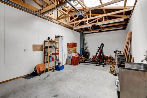 Photo of property in 239 Mangorei Road, Merrilands, New Plymouth, 4312