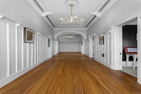 Photo of property in 10 Brittan Street, Linwood, Christchurch, 8011