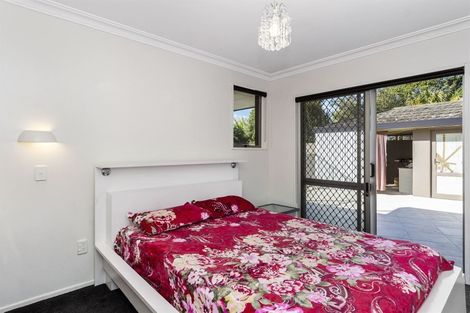 Photo of property in 4 Brookfield Terrace, Brookfield, Tauranga, 3110