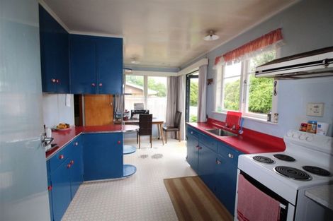 Photo of property in 3 Grace Crescent, Tokoroa, 3420