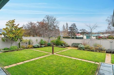 Photo of property in 14 Pioneer Court, Cromwell, 9310