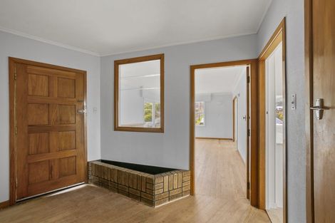 Photo of property in 188 Ngamotu Road, Spotswood, New Plymouth, 4310