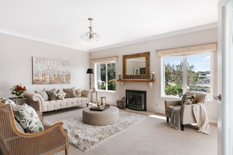 Photo of property in 46 Te Karaka Drive, Te Puna, Tauranga, 3174