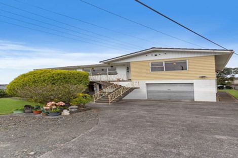 Photo of property in 17 Toroa Street, Torbay, Auckland, 0630