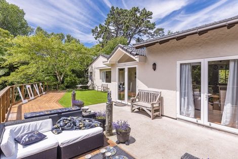 Photo of property in 75 Makora Road, Otaihanga, Paraparaumu, 5036