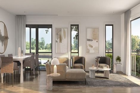 Photo of property in 20 Kilcadden Drive, Flat Bush, Auckland, 2019