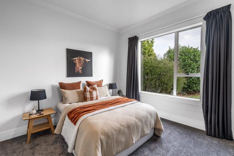 Photo of property in 51 Janet Street, Appleby, Invercargill, 9812