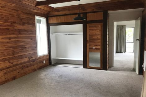 Photo of property in 149 Plantation Road, Wanaka, 9305