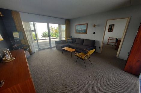 Photo of property in 7/2015 Ngunguru Road, Ngunguru, Whangarei, 0173