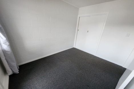Photo of property in 11/6-8 Keys Street, Elderslea, Upper Hutt, 5018