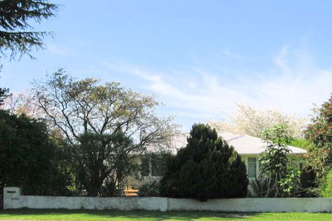 Photo of property in 13 Brookland Road, Western Heights, Rotorua, 3015