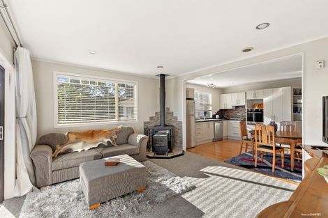 Photo of property in 40 O'brien Road, Coatesville, Albany, 0793