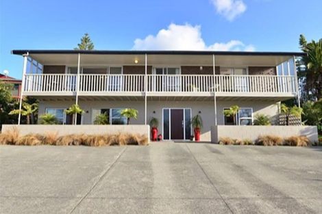 Photo of property in 40 Campbell Drive, Warkworth, 0910