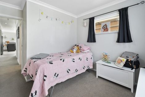 Photo of property in 20 Grand Street, Shannon, 4821