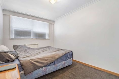 Photo of property in 10/1221 Hinemaru Street, Rotorua, 3010