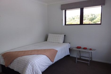 Photo of property in 114 Golf Links Road, Ruatapu, Hokitika, 7883