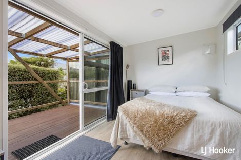 Photo of property in 3 Phillips Lane, Waihi, 3610