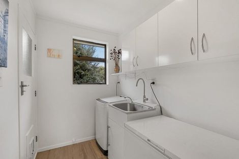 Photo of property in 48 Antimony Crescent, Cromwell, 9310