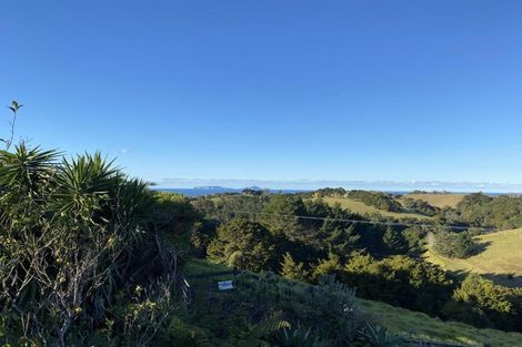 Photo of property in 56 Walu Lane, Matapouri, Whangarei, 0173