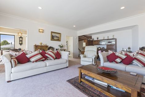 Photo of property in 240 Maungatapu Road, Maungatapu, Tauranga, 3112