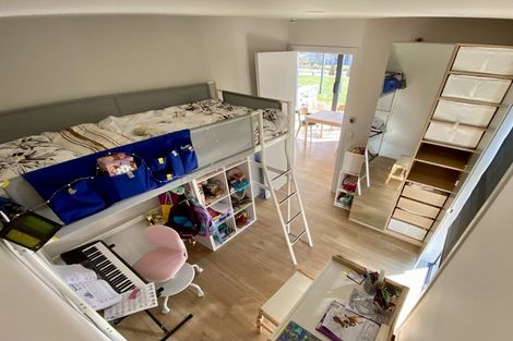 Photo of property in Infinity Drive, Wanaka, 9305