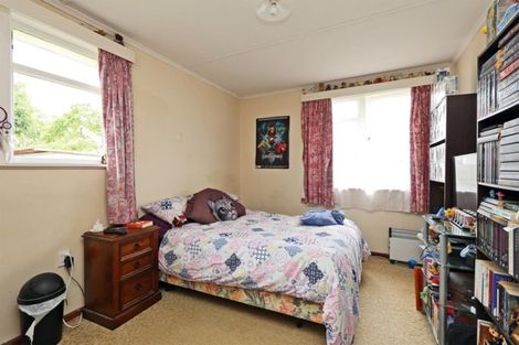 Photo of property in 807 Collinge Road, Mayfair, Hastings, 4122