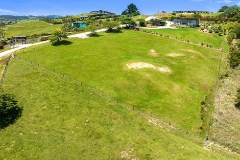 Photo of property in 28a Taipa View Road, Taipa, 0483