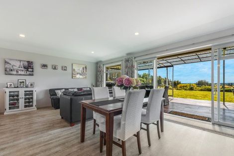 Photo of property in 47 Galeo Road, Redwood Valley, Richmond, 7081