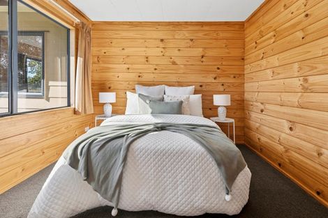 Photo of property in 342 Woodlands Road, Gordonton, Hamilton, 3281