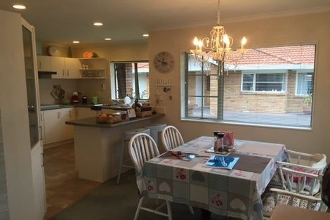 Photo of property in 21a Butterworth Avenue, Opaheke, Papakura, 2113