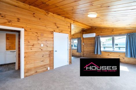 Photo of property in 58a Geddis Avenue, Maraenui, Napier, 4110