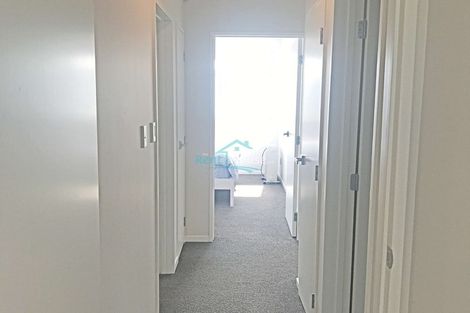 Photo of property in 9 Hakaro Way, Takanini, 2112