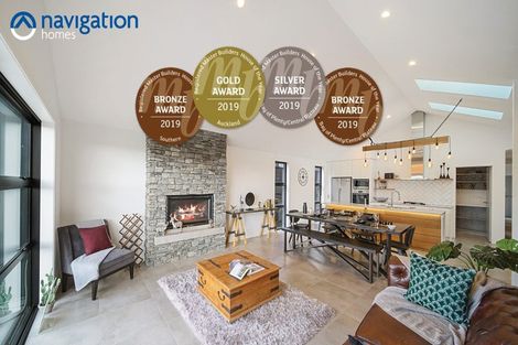 Photo of property in 73 Oak Road, Poraiti, Napier, 4112