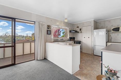 Photo of property in 466b Fraser Street, Parkvale, Tauranga, 3112