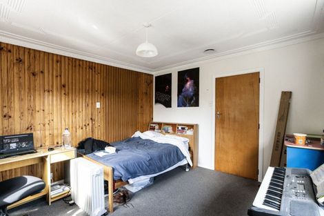 Photo of property in 25a Warden Street, Opoho, Dunedin, 9010