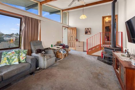 Photo of property in 24 Manapouri Street, Tikipunga, Whangarei, 0112
