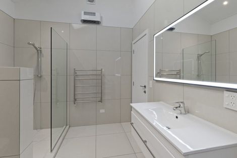 Photo of property in 27 Arrowtn-lke Hayes Road, Lake Hayes, Queenstown, 9371