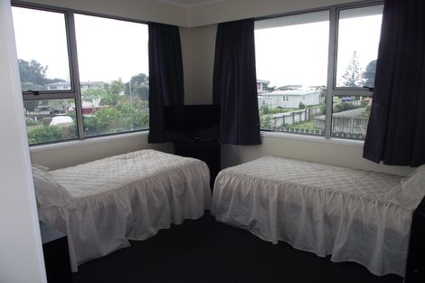 Photo of property in 15 Snell Crescent, Waihi Beach, 3611