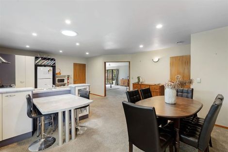 Photo of property in 20 Panckhurst Drive, Woodend, 7610