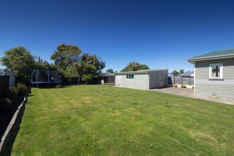 Photo of property in 102 Chalmers Avenue, Hampstead, Ashburton, 7700